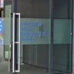 Parchetul European face percheziții în patru țări. Frauda vizează 4,3 milioane de euro