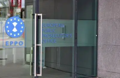 Parchetul European face percheziții în patru țări. Frauda vizează 4,3 milioane de euro