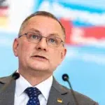 Parlamentul European voteaza interzicerea partidului ESN. AfD si aliatii pierd banii europeni
