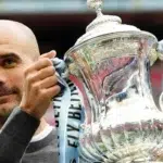 Pep Guardiola negociază preluarea naționalei Italiei. Giovanni Malago confirmă discuțiile