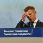 Peter Magyar cere Uniunii Europene returnarea amenzilor pentru migratie. Ungaria vrea inapoi banii