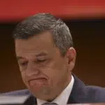 Petrisor Peiu cere alegeri anticipate. Liderul AUR refuza sustinerea unui guvern minoritar