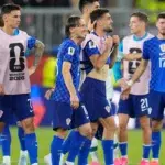 Portugalia elimina Croatia la Cupa Mondiala. Gol anulat de VAR in minutul 103 la Toronto