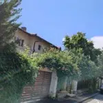 RAAPPS închiriază vile de lux cu 900 de euro lunar. Pe piața liberă prețul ajunge la 4.000 de euro