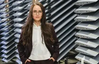 Racheta ucraineana atinge raza de 3000 de kilometri. 9 tari europene semneaza coalitia Freyja