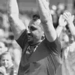 Radu Marginean a murit la 43 de ani. Fostul fotbalist a cazut la baza sportiva din Arad