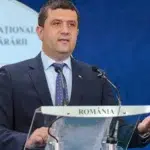 Ministrul Apararii demite un comandant pentru achizitii ilegale. DNA ancheteaza 18 angajati MApN