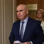 Renate Weber a incasat 306.624 lei dupa expirarea mandatului. Guvernul ramane demis de doua luni