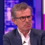 Jurnalistul Robert Peston anunta un nou colaps financiar. Bula inteligentei artificiale se sparge