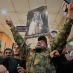 SUA ataca Iranul dupa loviturile din stramtoarea Hormuz. Teheranul riposteaza in Kuweit si Bahrain