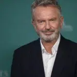 Actorul Sam Neill a murit la 78 de ani. Starul din Jurassic Park suferea de cancer