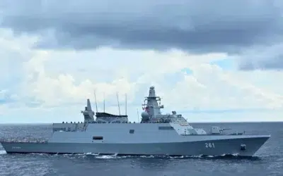 Turcia se opune misiunii permanente NATO la Marea Neagră. Soluția propusă pentru România