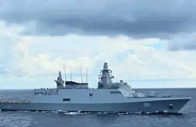 Turcia se opune misiunii permanente NATO la Marea Neagră. Soluția propusă pentru România