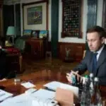 Zelenski il propune pe seful Naftogaz in functia de premier. Votul decisiv este pe 16 iulie