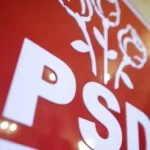 Siegfried Mureșan afirmă că PSD pierde definitiv puterea. Lupta se mută între AUR și Ilie Bolojan