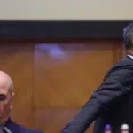 Sorin Grindeanu il acuza pe premierul Bolojan de intelegeri secrete cu George Simion