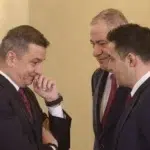 Mesaje interne in PSD. Liderii din teritoriu cer mobilizare totala impotriva lui Bolojan