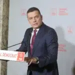Grindeanu propune un guvern condus de Eugen Tomac. Liderii PNL si USR refuza varianta tehnocrata