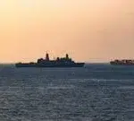 Statele Unite ataca zeci de tinte militare in Iran. Trei civili au murit pe insula Qeshm