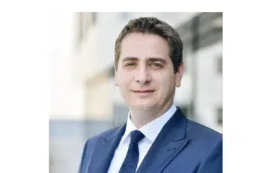 Jumatate dintre patroni isi vand afacerile din cauza dinamicii pietei. Studiu Deloitte