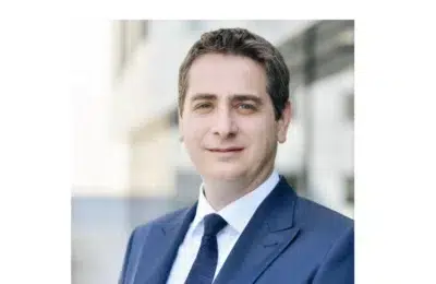 Jumatate dintre patroni isi vand afacerile din cauza dinamicii pietei. Studiu Deloitte