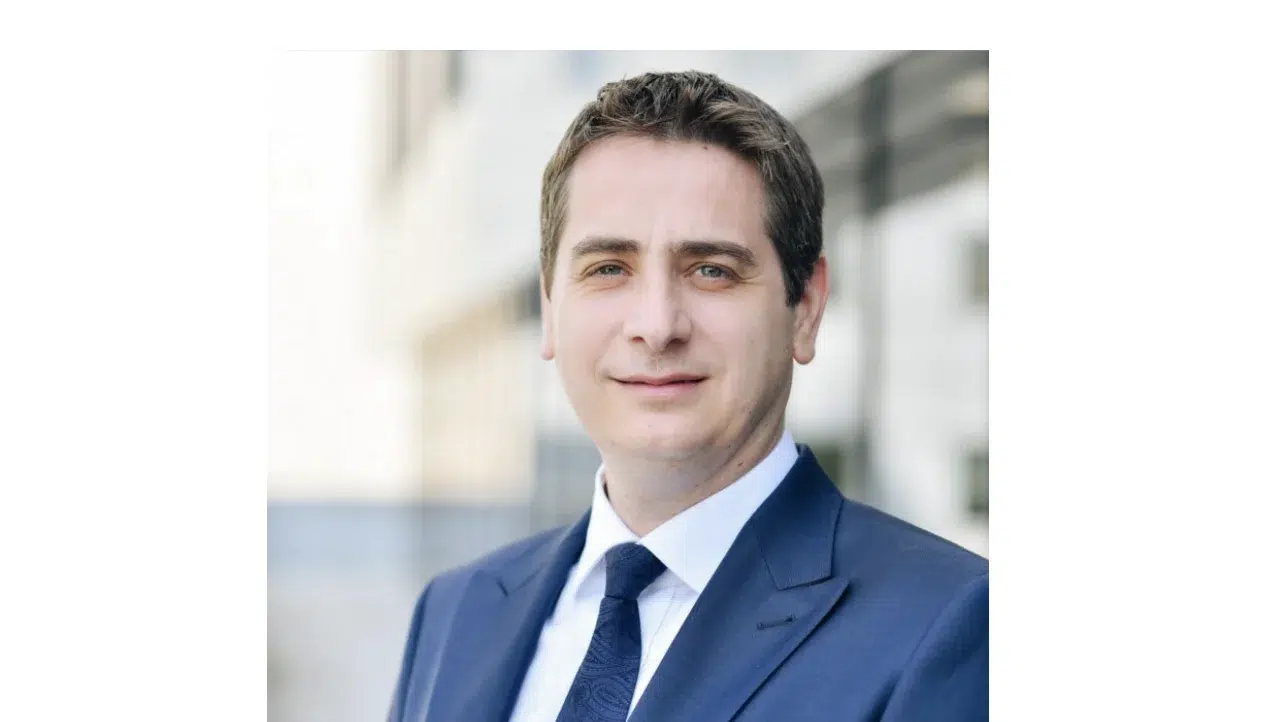Studiu Deloitte