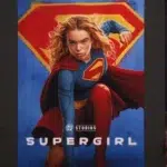 Supergirl incaseaza doar 9,6 milioane de dolari in weekend. Minionii domina cinematografele din SUA