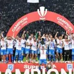 Noul sezon din Superliga debutează vineri. Jucătorii au 10 secunde pentru a iesi de pe teren