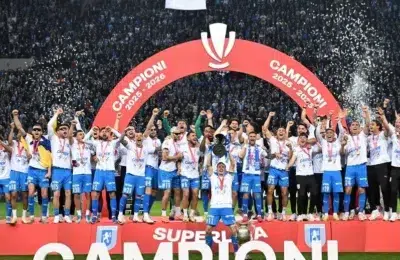 Noul sezon din Superliga debutează vineri. Jucătorii au 10 secunde pentru a iesi de pe teren