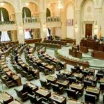 Senatul amana cresterea TVA la locuinte din cauza blocajului ANCPI. Ce propun PSD si PNL