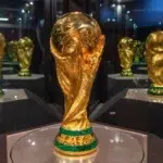 Thierry Henry acuza FIFA ca favorizeaza Argentina. Fostul atacant anunta o finala cu Franta