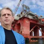 Todd Boehly negociaza preluarea Lukoil pentru 22 de miliarde de dolari. Cerere oficiala la Bucuresti