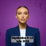 Traian Băsescu îl atacă pe Ilie Bolojan. Previziuni astrologice și știri de ultimă oră