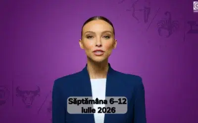 Traian Băsescu îl atacă pe Ilie Bolojan. Previziuni astrologice și știri de ultimă oră