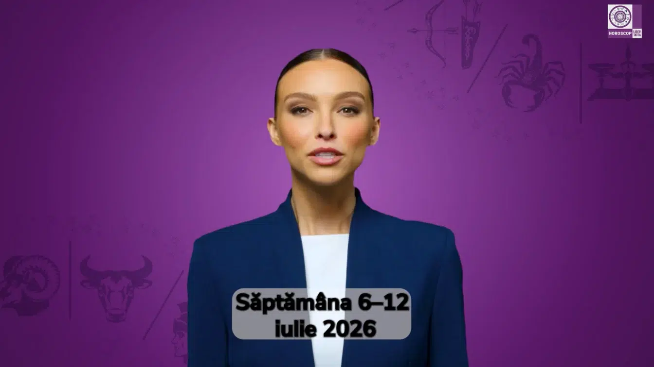 Traian Băsescu îl atacă pe Ilie Bolojan. Previziuni astrologice și știri de ultimă oră