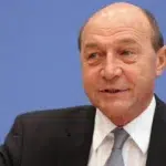 Traian Basescu critica mandatul lui Ilie Bolojan. Fostul presedinte explica blocajul politic