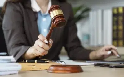 Tribunalul Bucuresti respinge acuzatiile PNL in dosarul Alinei Gorghiu