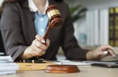 Tribunalul Bucuresti respinge acuzatiile PNL in dosarul Alinei Gorghiu