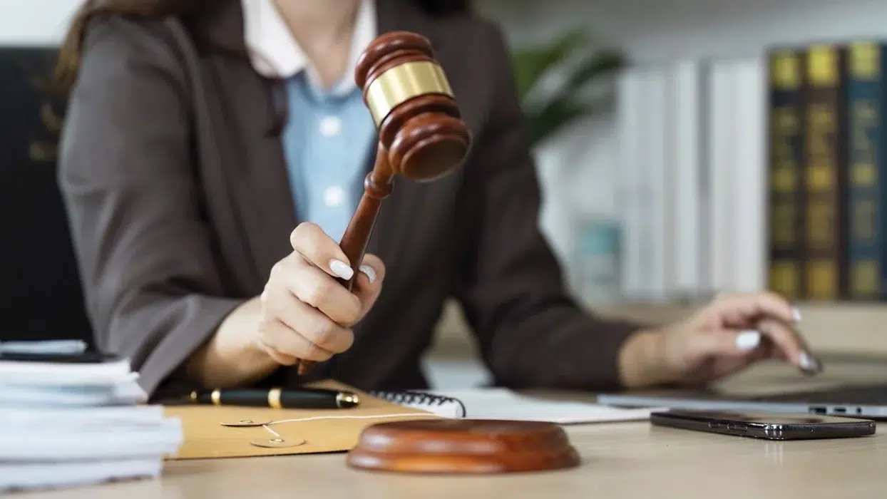 Tribunalul Bucuresti respinge acuzatiile PNL in dosarul Alinei Gorghiu