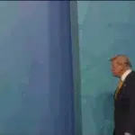 Trump o ignora pe Giorgia Meloni la summitul NATO. SUA ameninta cu retragerea trupelor
