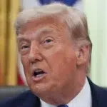 Trump cere oprirea comertului cu Spania. Liderul american critica deciziile Madridului la NATO