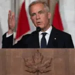Trump impune taxe de 50 la suta pentru produsele din Canada. Masura intra in vigoare in 30 de zile