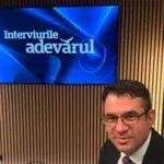 USR respinge oferta lui Sorin Grindeanu pentru un guvern rotativ. Ce conditie a pus PSD