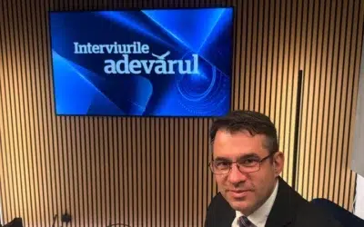 USR respinge oferta lui Sorin Grindeanu pentru un guvern rotativ. Ce conditie a pus PSD