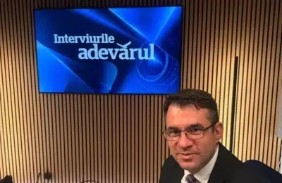 USR respinge oferta lui Sorin Grindeanu pentru un guvern rotativ. Ce conditie a pus PSD