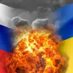 Ucraina blochează 40 la sută din producția de combustibil a Moscovei. Zelenski anunță noi atacuri