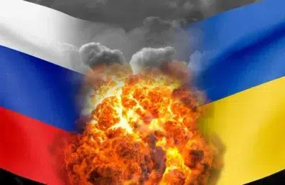 Ucraina blochează 40 la sută din producția de combustibil a Moscovei. Zelenski anunță noi atacuri