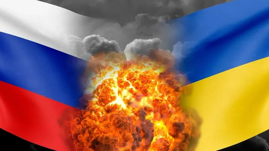 Ucraina atacuri Moscova