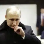 Ucraina distruge opt petroliere rusești în Marea Azov. Rusia ajunge să importe carburant din India