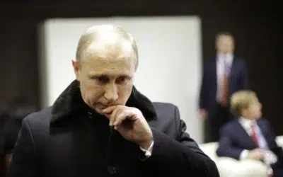 Ucraina distruge opt petroliere rusești în Marea Azov. Rusia ajunge să importe carburant din India